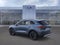 2026 Ford Escape Hybrid Platinum