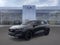 2026 Ford Escape ST-Line Elite