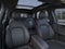 2026 Ford Escape ST-Line Elite