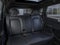 2026 Ford Escape ST-Line Elite