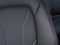 2026 Ford Escape ST-Line Elite