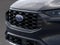2026 Ford Escape ST-Line Elite