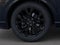 2026 Ford Escape ST-Line Elite