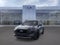 2026 Ford Escape ST-Line Elite