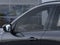 2026 Ford Escape ST-Line Elite