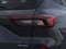 2026 Ford Escape ST-Line Elite