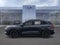 2026 Ford Escape ST-Line Elite