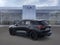 2026 Ford Escape ST-Line Elite