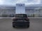 2026 Ford Escape ST-Line Elite