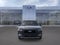 2026 Ford Escape ST-Line Elite