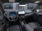 2026 Ford Escape ST-Line Elite