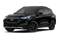 2026 Ford Escape ST-Line Elite