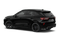 2026 Ford Escape ST-Line Elite
