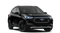 2026 Ford Escape ST-Line Elite