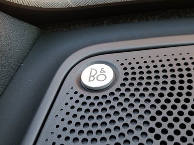 2025 Ford Bronco Stroppe Edition