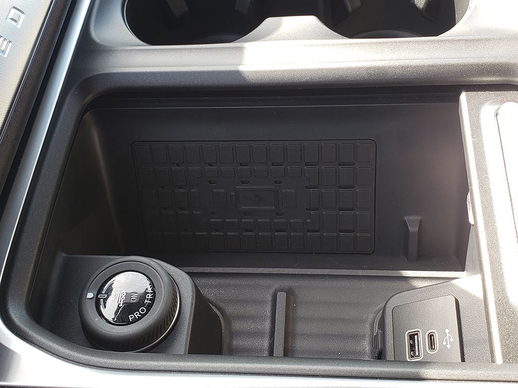 2025 Ford Expedition King Ranch