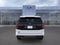 2025 Ford Expedition King Ranch