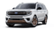 2025 Ford Expedition King Ranch