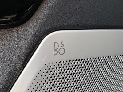 2025 Ford F-150 Lightning Platinum