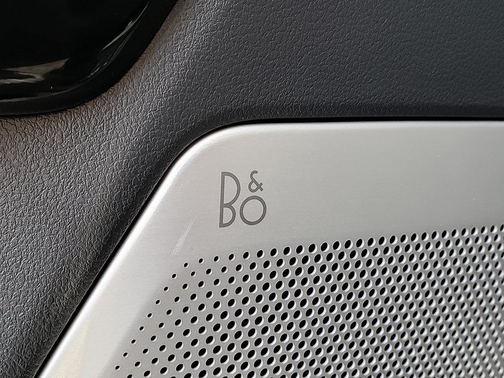 2025 Ford F-150 Lightning Platinum