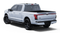 2025 Ford F-150 Lightning Platinum