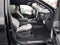 2025 Ford F-150 Lightning Platinum