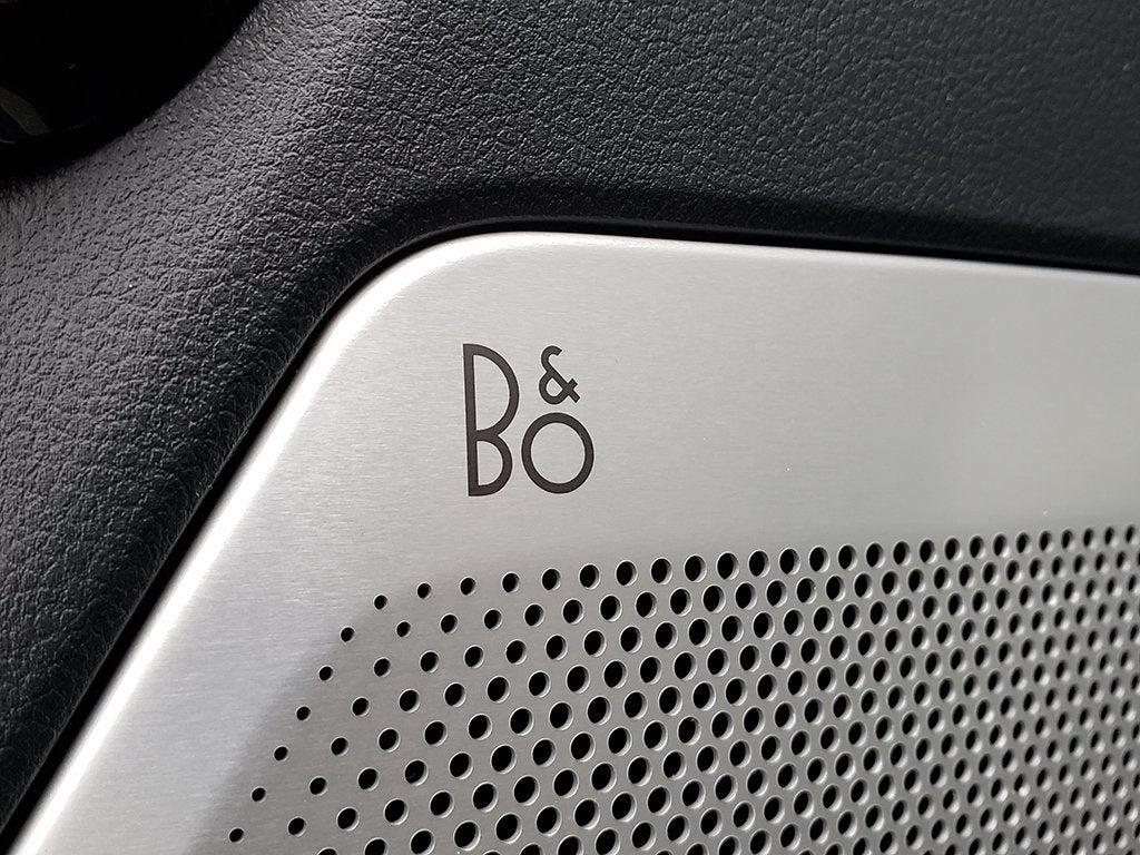 2025 Ford F-150 Lightning Platinum