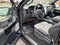 2025 Ford F-150 Lightning Platinum