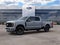 2027 Ford F-250SD F-250® Lariat®