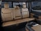 2027 Ford F-250SD F-250® Lariat®
