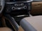 2027 Ford F-250SD F-250® Lariat®