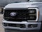 2027 Ford F-250SD F-250® Lariat®