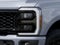 2027 Ford F-250SD F-250® Lariat®