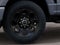 2027 Ford F-250SD F-250® Lariat®