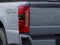 2027 Ford F-250SD F-250® Lariat®