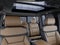 2027 Ford F-250SD F-250® Lariat®
