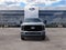 2027 Ford F-250SD F-250® Lariat®