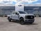 2027 Ford F-250SD F-250® Lariat®