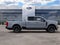2027 Ford F-250SD F-250® Lariat®