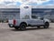 2027 Ford F-250SD F-250® Lariat®