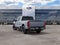 2027 Ford F-250SD F-250® Lariat®