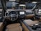 2027 Ford F-250SD F-250® Lariat®
