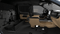 2027 Ford F-250SD F-250® Lariat®