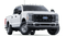 2025 Ford F-350SD XL