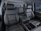 2027 Ford F-350SD Lariat