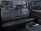 2027 Ford F-350SD Lariat