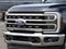 2027 Ford F-350SD Lariat