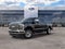 2027 Ford F-350SD Lariat