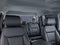 2027 Ford F-350SD Lariat