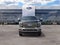 2027 Ford F-350SD Lariat